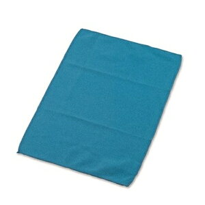 eg(TERAMOTO) }CNVCNX M CE-475-101-3 [@l] | eg | |pi qpi u[ H wZ wG wbv