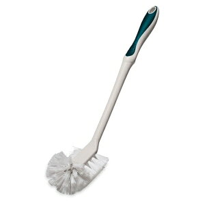 eg(TERAMOTO) gCuVII A^Cv CE-488-650-0 [@l] | A^Cv eg gCuV2 gCuVII |pi gCuV uV