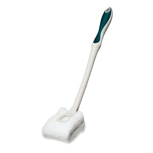 eg(TERAMOTO) gCuVII B^Cv CE-488-660-0 [@l] | B^Cv eg gCuV2 gCuVII B^CvCE4886600 |pi H