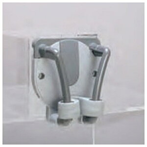 eg(TERAMOTO) RAbvnK[pXChbvNbvjbg 1 CE-492-810-0 [@l] | z_[ bN I [ |[ [p