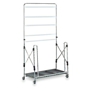 eg(TERAMOTO) bv[bN L CE-494-030-0 [@l] | eg bv nK[ z_[ bN I [ |[ [p LX^[t