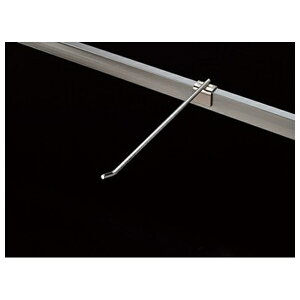 eg(TERAMOTO) bv[bNp StbN CE-494-610-0 [@l] | eg StbN tbN ݂[ bN I [ |[ [p X`[