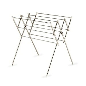 eg(TERAMOTO) ق(Ch^Cv) CE-495-300-0 [@l] | eg ق  ܂肽ݎ @ ӂ| nK[ 