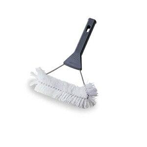 eg(TERAMOTO) MMԌ˃uV CE-895-200-0 [@l] | MMԌ˃uV eg |pi |p uV |p 180mm Ԍ