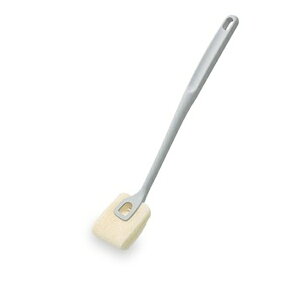 eg(TERAMOTO) MMgCuVB CE-898-120-0 [@l] | eg |pi gC| gCuVB gCuV a m qI  _