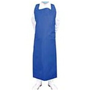 eg(TERAMOTO) RۃoJGv u[ M 90cm×115cm CE-962-320-3 [@l] | u[  eg Gv R q  H HX Lb`