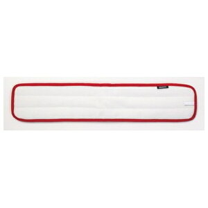 �e�����g(TERAMOTO) �h�����pFX�X�x�[�����[�O 60cm ���b�h CL-315-360-2 [�@�l����] | ���b�h �e�����g �h�����p ���b�v�p�֎� ���b�v��