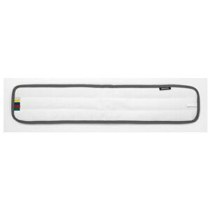 eg(TERAMOTO) hpFXXx[[O 60cm O[ CL-315-360-5 [@l] | O[ eg hp bv bvp֎