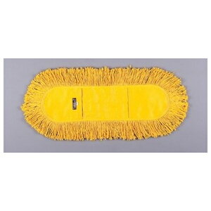 eg(TERAMOTO) z[bv XyA 60 CL-330-160-0 [@l] | eg XyA z[bv  |pi [J[ ItBX r XyÂ