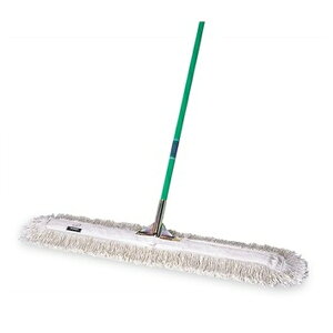 �e�����g(TERAMOTO) �̈�ك��b�v 90 CL-334-090-0 [�@�l����] | �e�����g �̈�ك��b�v �|���p�i �X�y�A �����G�� �I�t�B�X�p�i ���p�i�G�� ���p���Օi