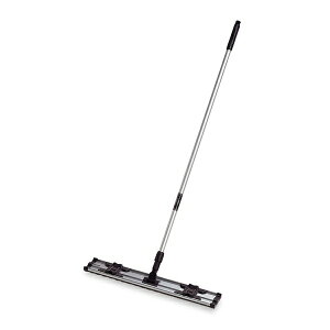 eg(TERAMOTO) Cgbv(A~130) 60cm CL-352-560-0 [@l] | eg Cgbv bv{ bv | A~ rsgp