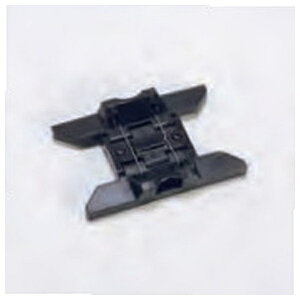 ���i���F�[������ �e�����g(TERAMOTO) ���C�g���b�v�p �o�C���_�[ CL-353-806-0 [�@�l����] | �o�C���_�[ �N���b�v ��p�N���b�v ��֗p �X�y�A �X�y�A�p�[�c ��p�p�[�c