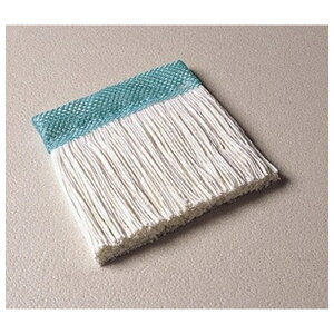 �e�����g(TERAMOTO) �L���b�`�n���h�� �֎� 300g CL-356-730-1 [�@�l����] | �e�����g ���|�p�i �֎� ���|�� ���b�v�֎� ���b�v ���b�v�� �� �{�̕ʔ� ������