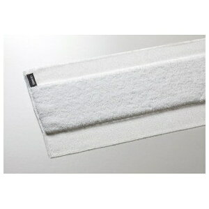 eg(TERAMOTO) Cgbv }`t@Co[(1) 45cm CL-357-045-0 [@l] | eg Cgbv  | Ɩp @p | bv