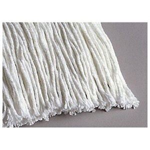 eg(TERAMOTO) [O ΃pbN 24cm 170g CL-361-020-0 [@l] | eg [O ΃pbN ΃pbN24cm  | |pi Cg[O bv