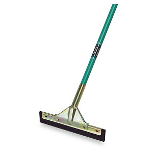 eg(TERAMOTO) hC[ 33cm CL-370-033-0 [@l] | hC[33cm eg hC[ Ɩp 33cm a@ wZ ^{ Z gC ς