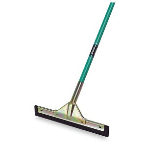 eg(TERAMOTO) hC[ 40cm CL-370-040-0 [@l] | eg hC[40cm hC[ 40cm a@ wZ ^{ Z gC |pi Ɩp