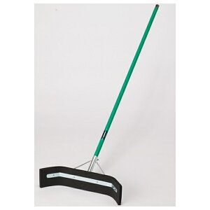 eg(TERAMOTO) hC[60 60cm CL-370-100-0 [@l] | eg hC[60cm | qpi hC[60 |pi a@ wZ ^{ Z