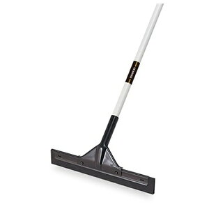 eg(TERAMOTO) j[hC[ 40cm CL-371-040-0 [@l] | eg Ɩp a@ wZ ^{ X v[ XNCW[ | |p