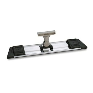 eg(TERAMOTO) FXCgbvIIz_[ 45cm ~jWCgt CL-374-045-0 [@l] | eg bv | | z_[ v Ɩp 