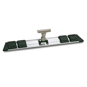 eg(TERAMOTO) FXCgbvIIz_[ 60cm ~jWCgt CL-374-060-0 [@l] | eg | | bv z_[ RCt v