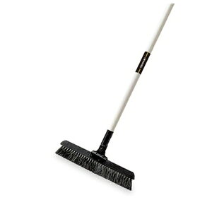 eg(TERAMOTO) j[݃z[L 45cm CL-382-045-0 [@l] | eg | qpi ق |pi 450mm Tق Op Oق