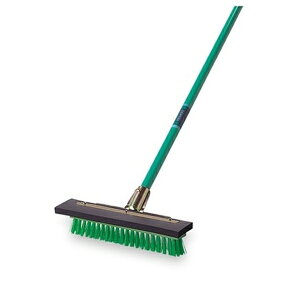 eg(TERAMOTO) yAuV 33cm CL-412-033-0 [@l] | eg yAuV bv Ɩp a@ wZ ^{ RN[g  ~[ |