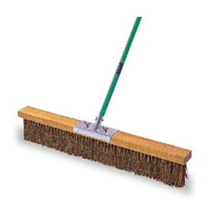 eg(TERAMOTO) R[guV V_ 150cm CL-414-015-0 [@l] | eg | qpi |pi ق R[guV V_ npuV ^