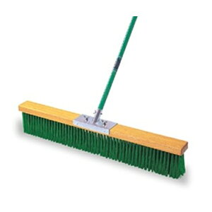 �e�����g(TERAMOTO) �R�[�g�u���V ���r 150cm CL-414-115-0 [�@�l����] | �e�����g ���n�p�u���V �^���� �R�[�g�u���V �O���E���h �X�|�[�c�{�� �u���V