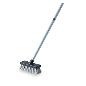 eg(TERAMOTO) z[XfbLuV WS O[uV CL-416-210-0 [@l] | eg O[uV x_ | 18cm a@ wZ ^{