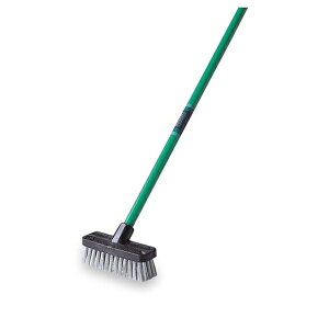 eg(TERAMOTO) ChfbL18 18cm CL-419-218-0 [@l] | ChfbL18 eg gC ChfbL 18cm a@ wZ ^{ Z uV