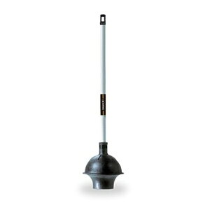 eg(TERAMOTO) j[mJbv CL-423-000-0 [@l] | eg |pi l܂ ֏pi gCp o[Jbv agC mgC