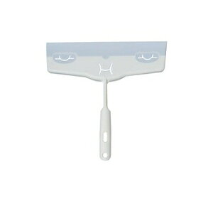 eg(TERAMOTO) tBbgCp[ nfB CL-504-010-0 [@l] | eg | qpi Jqpi H gXR nfB