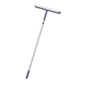 eg(TERAMOTO) ALCp[36 Lk 36cm CL-507-136-0 [@l] | eg | bv | 36cm XNCW[ | |  ALCp[ Lk