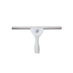 �e�����g(TERAMOTO) �v�����C�p�[ R-30 CL-509-030-0 [�@�l����] | �v�����C�p�[R �e�����g �v�����C�p�[ ���|�p�i �|������ ���|���O�b�Y ���� �����|��