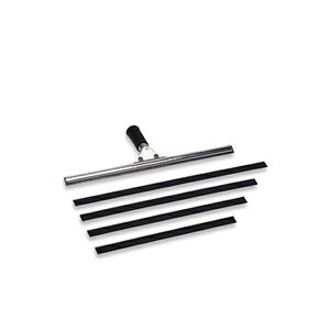 eg(TERAMOTO) XevCp[ 35cm CL-509-135-0 [@l] | eg | qpi |pi XNCW[ Cp[ XeX | |p