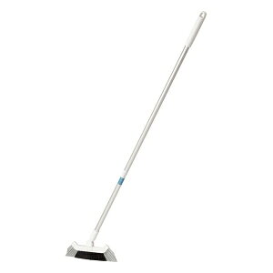 eg(TERAMOTO) EFR[i[u[ 30cm CL-736-030-0 [@l] | eg ق O Oق ^Cق  ق RN[g