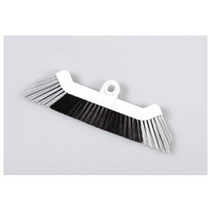 eg(TERAMOTO) EFR[i[u[ XyA 30cm CL-736-130-0 [@l] | eg XyA |pi EFV[Y nhʔ XyA30cm p