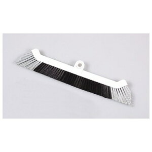 eg(TERAMOTO) EFR[i[u[ XyA 45cm CL-736-145-0 [@l] | eg XyA |pi ق z[L X i ze R[i[ ^