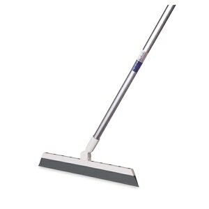 eg(TERAMOTO) EFo[u[ 45cm CL-746-045-0 [@l] | eg ق bv z[L o[ S zEL ̖  | e X