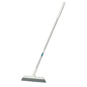 eg(TERAMOTO) EFo[u[ Z 28cm CL-746-128-0 [@l] | Z eg ق Z28cm |pi |pz[L || ؂ |p