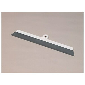 eg(TERAMOTO) EFo[u[ XyA 45cm CL-746-445-0 [@l] | eg XyA45cm bv ق |pi XyA EFV[Y nhʔ