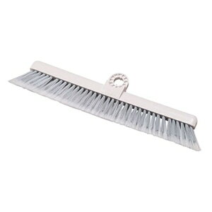 eg(TERAMOTO) EF~bNXu[ XyA 30cm CL-746-530-0 [@l] | eg XyA30cm XyA ق z[L zEL O   