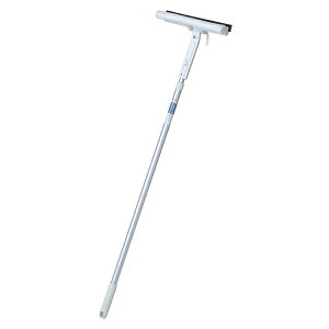 eg(TERAMOTO) EFtbNXCp[ Lk 24cm CL-747-110-0 [@l] | eg Lk Lk24 @ Lk24cm | | |ObY ̑|