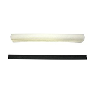 eg(TERAMOTO) SPCp[36 XyA 36cm CL-809-636-0 [@l] | eg XyA SPCp[36 | | 36cm XNCW[ | | bv