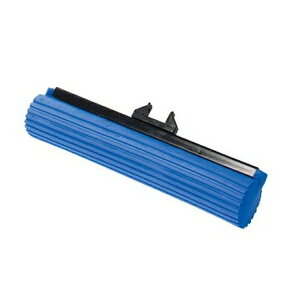 eg(TERAMOTO) zX|Wbv E-2 XyA 1{ CL-844-910-0 [@l] | eg XyA | |pi bv | |  Lk ؂