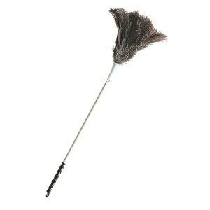 eg(TERAMOTO) MM_`En^L L CL-897-130-0 [@l] | eg | qpi |pi Ɩpn^L ق | zR