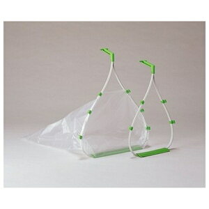 eg(TERAMOTO) Ƃ̊y CgO[  DP-466-030-1 [@l] | Ƃ̊y  eg `g O Ƃ S~  t |