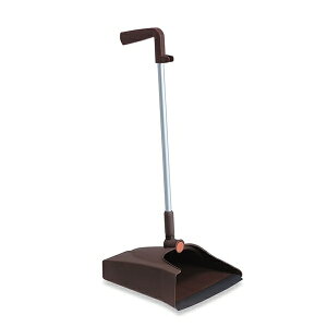 eg(TERAMOTO) 2Way`g uE DP-472-000-4 [@l] | 2Way`g uE eg Ƃ o ] L؂ւ ||