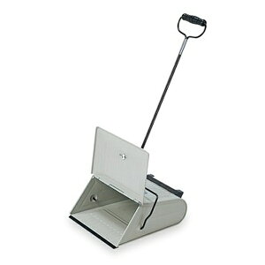 eg(TERAMOTO) MM`g DP-890-000-0 [@l] | MM`g eg o O[ || t^t `g  Wt